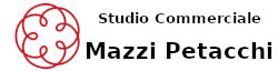 Studio Mazzi Petacchi